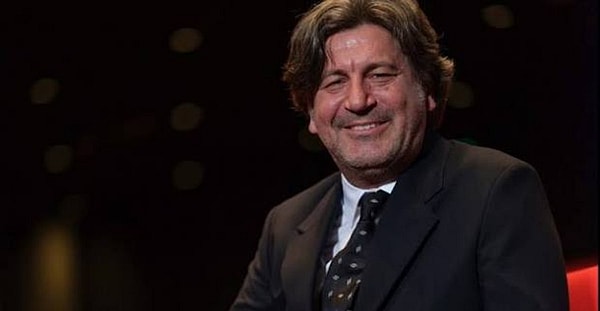 Can Ulkay, director of Müslüm and Ayla, takes the helm of the Turkish Penthouse.