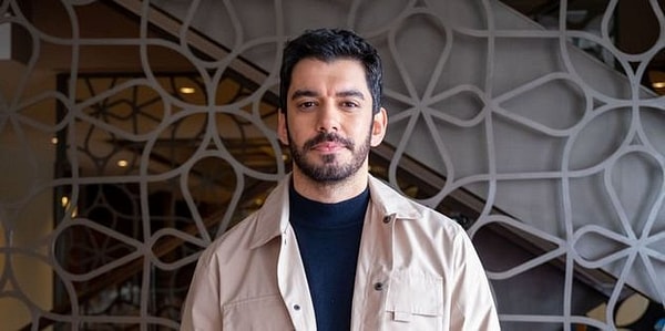 Nursema geri dönünce gözler Umut'a çevrildi, Akif Alkan'ın paylaşımı da tam bu sırada geldi.