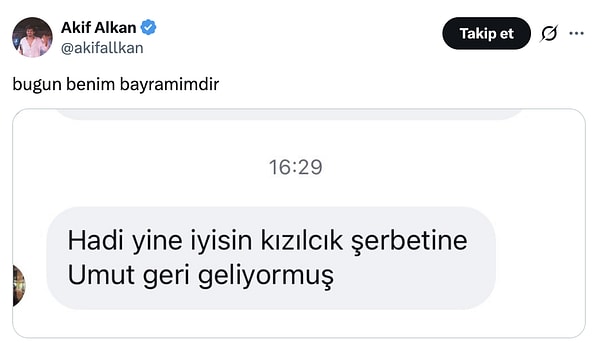 👇