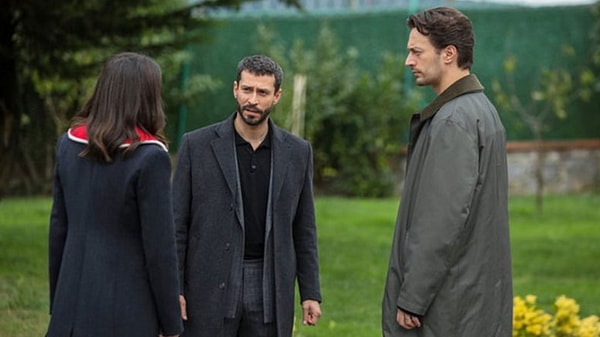 29 Ekim 2026 Perşembe Show TV yayın akışı