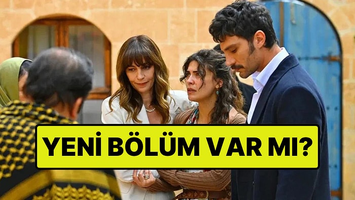 Halef: Köklerin Çağrısı Bu Akşam Var mı, Yok mu? 29 Ekim NOW TV Yayın Akışı