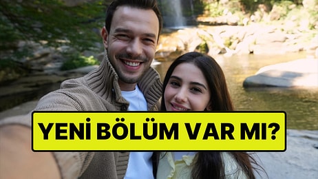 Sevdiğim Sensin Bu Akşam Var mı? 29 Ekim Star TV Yayın Akışı Belli Oldu