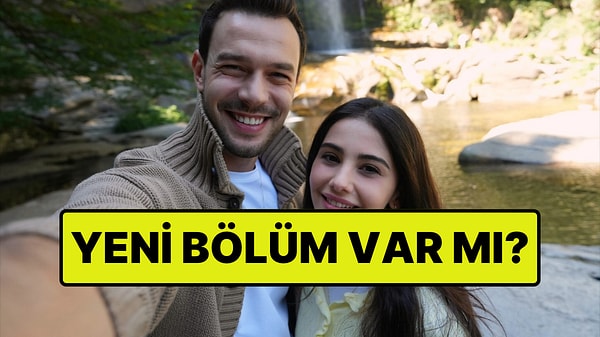 Sevdiğim Sensin Bu Akşam Var mı? 29 Ekim Star TV Yayın Akışı Belli Oldu