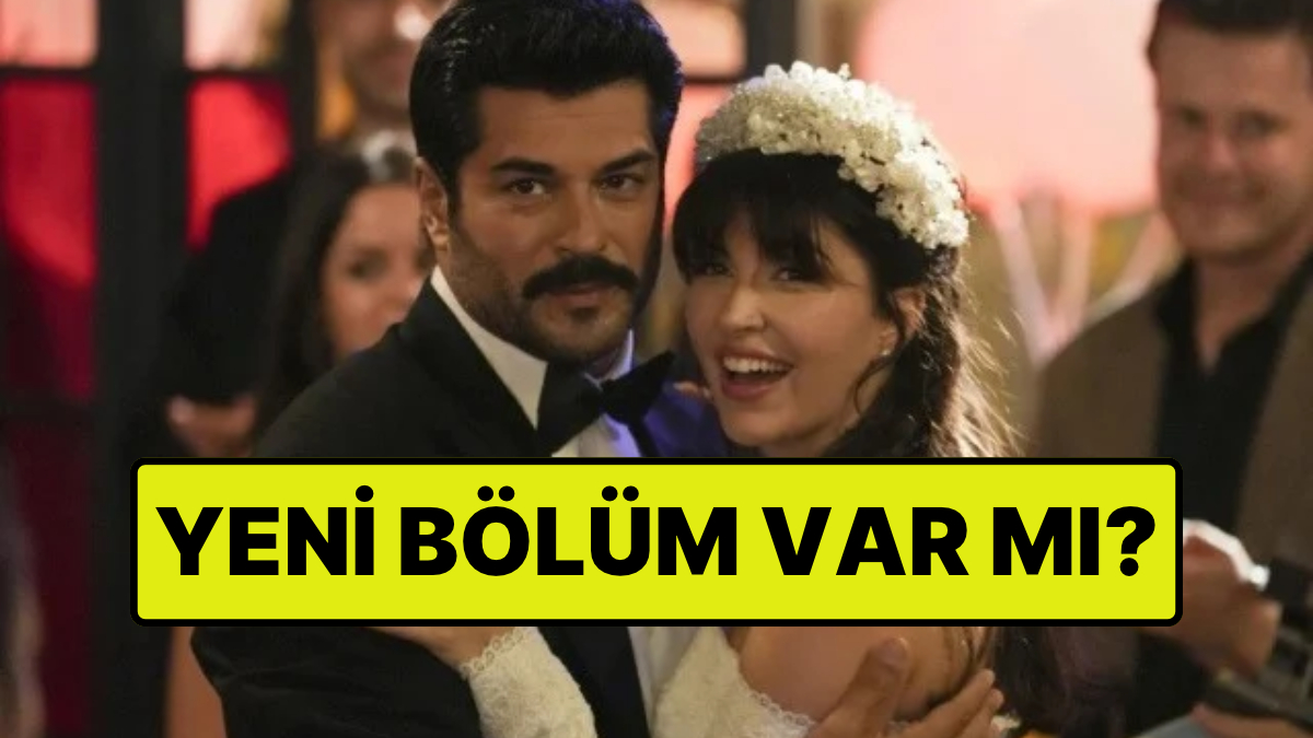 Var Testing Güneşin Doğduğu Yer Bu Akşam Var mı Yok mu? - Onedio