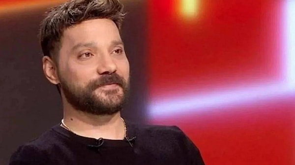 Oğuzhan Uğur: AHBAP soruşturmasında tutuklu, iddianame yok