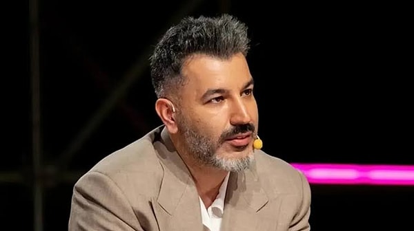 Tolga Akış: Duruşma tarihi belli, ilk celse 12 Kasım