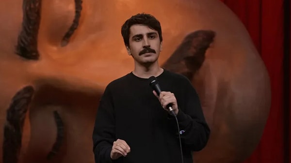 Tahliye olan isimler de var