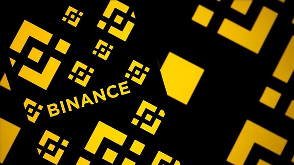 Kripto devi Binance, siber saldırıyla sarsıldı: 6 milyar dolar buhar oldu.