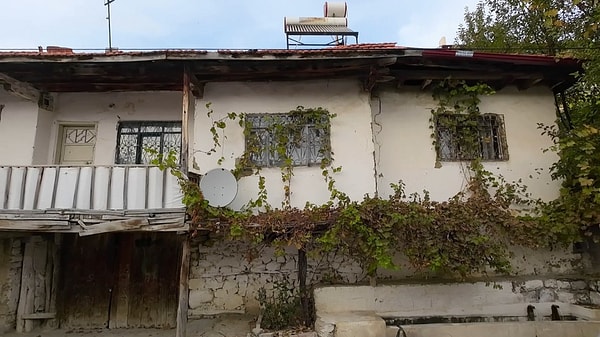 Üç Kardeşin Sağ Dönüşü Geleneği Başlattı