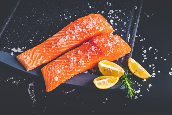 D vitamini eksikliğine dikkat