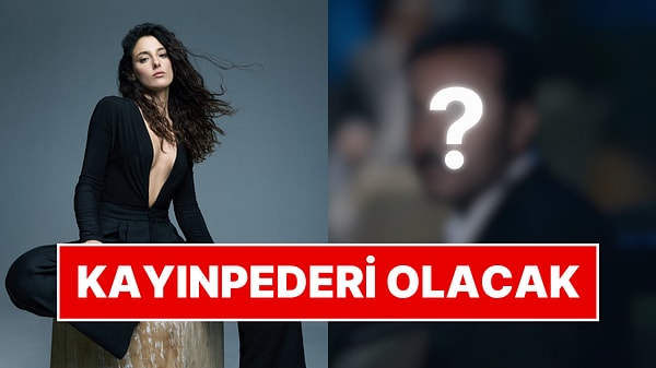 Kurtlar Vadisi’nin Muro’suydu: Ünlü Oyuncu TRT Dizisinin Kadrosuna Dahil Oldu