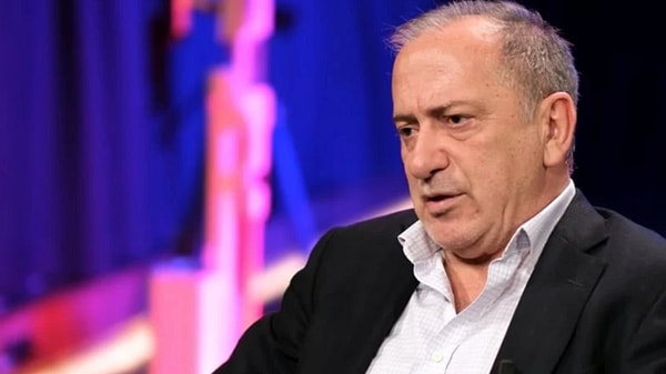Altaylı: Koşmak İçin Yaratılmış Olsaydık Hâlâ Dört Ayağımızın Üzerinde Olurduk