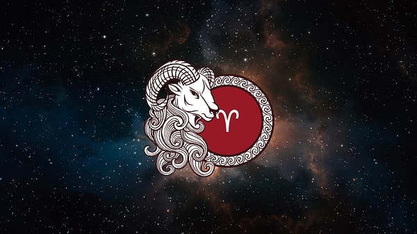 Koç: Athena
