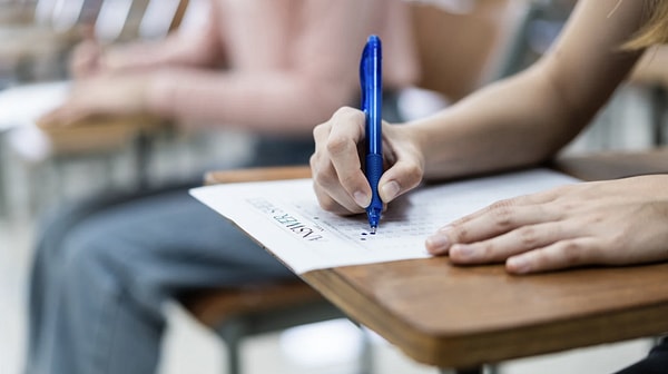 KPSS Tercih Sonuçları Ne Zaman Açıklanacak?