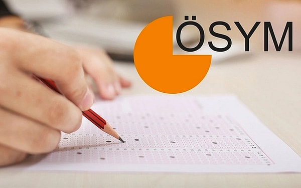 2027 TUS, DUS ve Diğer Sınavlar Ne Zaman?