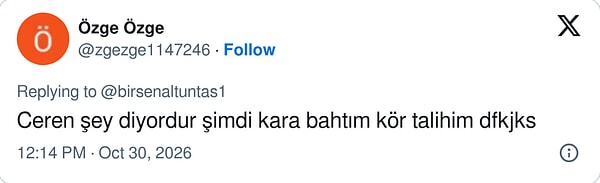 👇