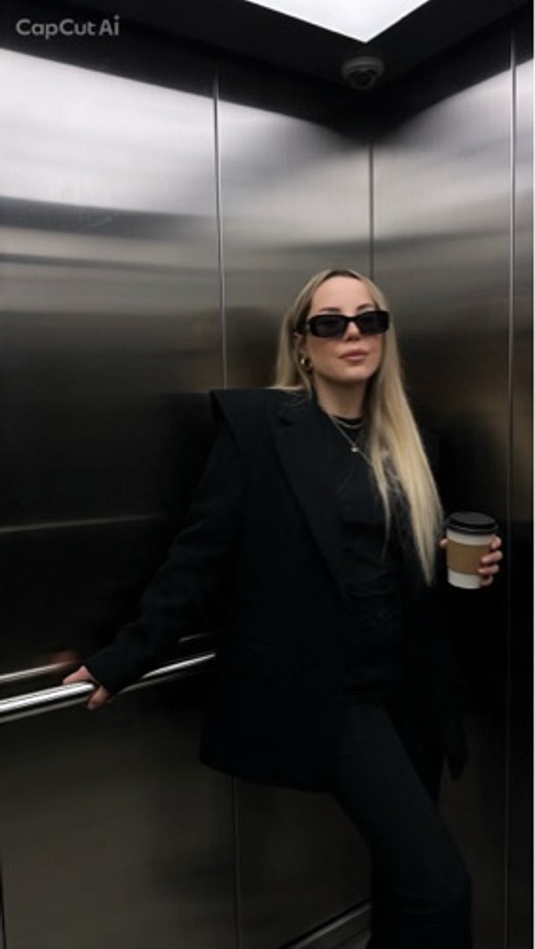 sevimonalsinem