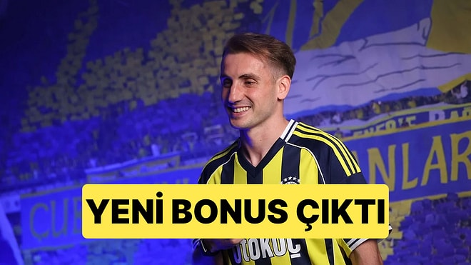 Fenerbahçe Kerem Aktürkoğlu İçin Benfica'ya 1 Milyon Euro Daha Ödeyecek