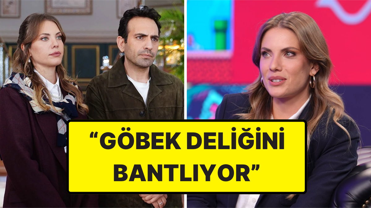 Tuzlu Kahve'nin