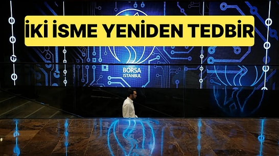 Fon Soruşturmasında Bulls ve Lydia Yöneticilerinin Mal Varlıklarına Yeniden Tedbir Konuldu