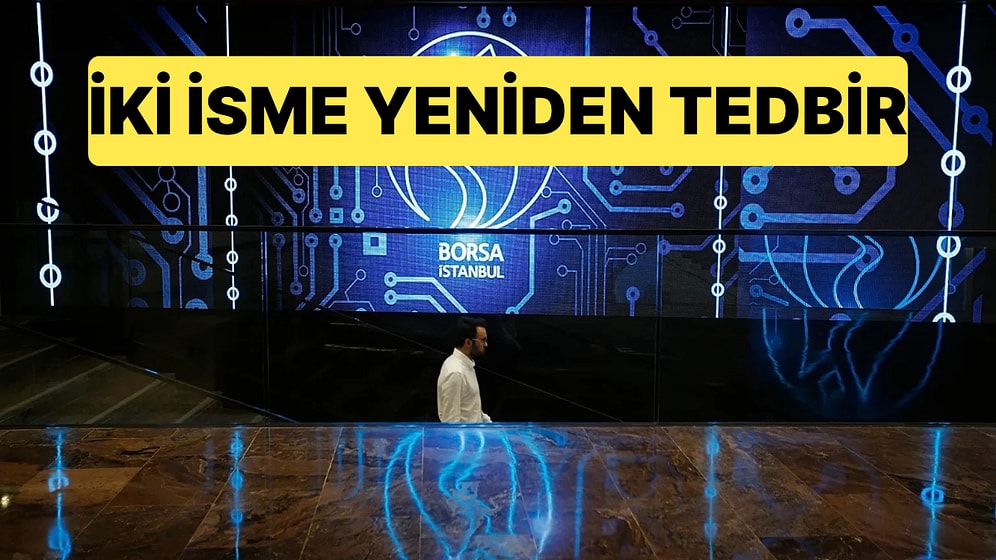 Fon Soruşturmasında Bulls ve Lydia Yöneticilerinin Mal Varlıklarına Yeniden Tedbir Konuldu
