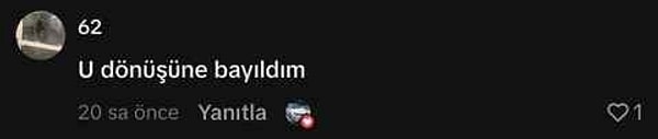 Kimisi detaylara takıldı: