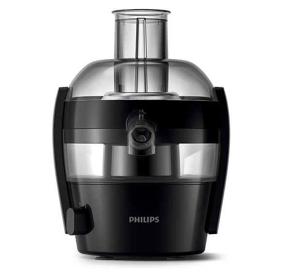 Philips Viva Collection katı meyve sıkacağı 3.669,00 TL'den 3.301,00 TL'ye düştü!