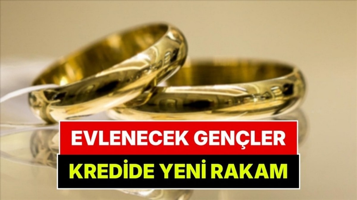 İsa Karakaş Borçsuz Evliliğin Yolunu Açıkladı: 250 Bin TL Faizsiz Kredi İçin Adım Adım Rehber
