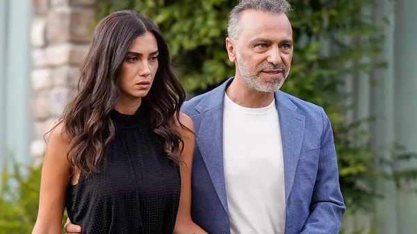 31 Ekim Cumartesi Kanal D Yayın Akışı
