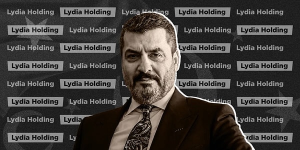 Enver Çevik Neden Gündemde?