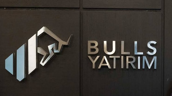 Kemal Akkaya'nın Kariyer Hayatı