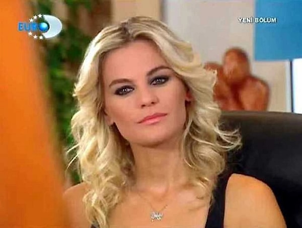 Oyuncunun kariyeri Yaprak Dökümü ile sınırlı kalmadı.