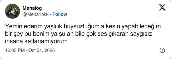 👇
