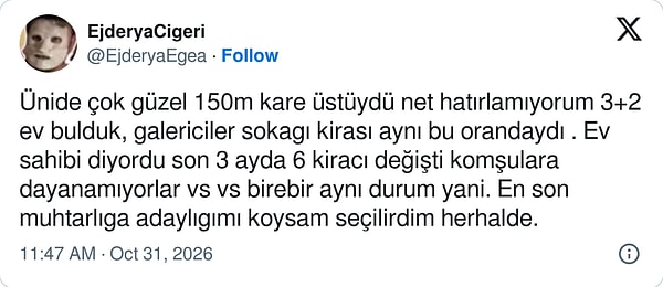 👇