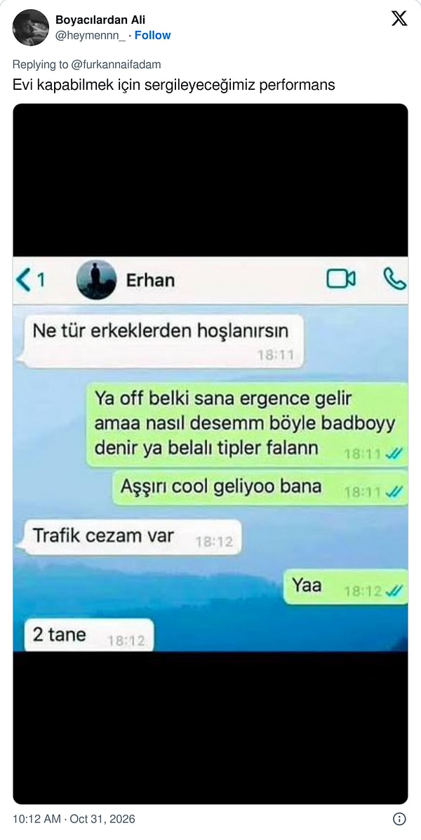 👇