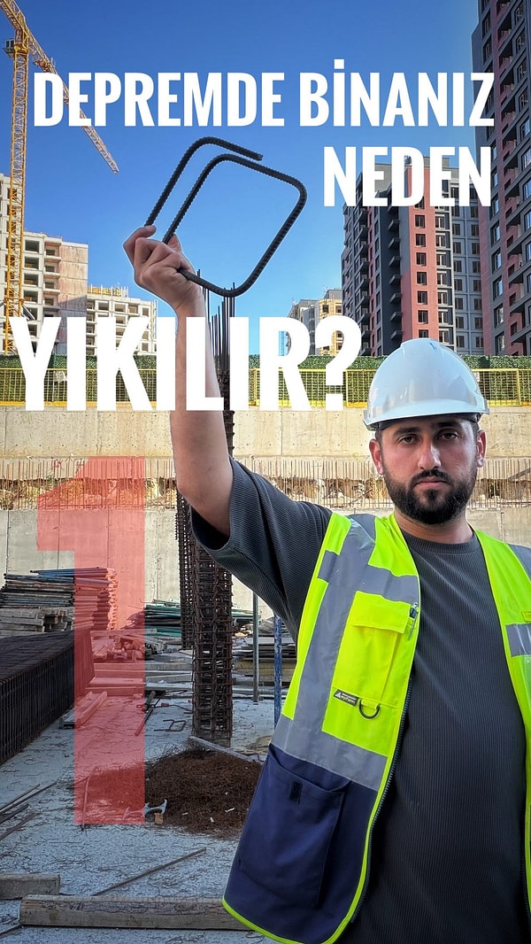 Peki etriye kancası nedir ve neden 135 derece olmalı?