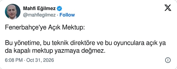⬇️