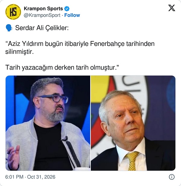 ⬇️