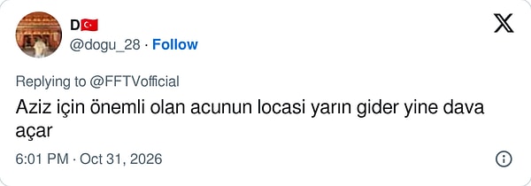 ⬇️