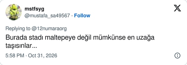 ⬇️