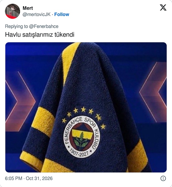 ⬇️