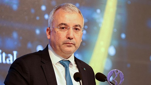 Korkmaz Enes Ergun'un Eğitimi