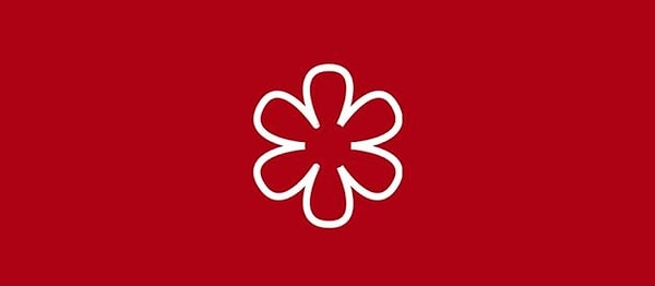 Michelin Yıldızları Anlamları Nelerdir?