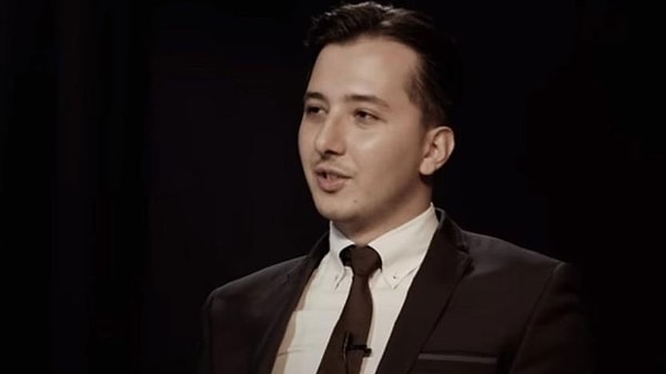 İbrahim Haskoloğlu Neden Gündemde?