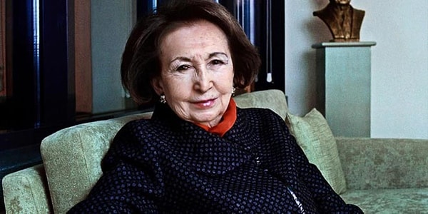 Semahat Sevim Arsel Kariyeri ve İş Hayatı