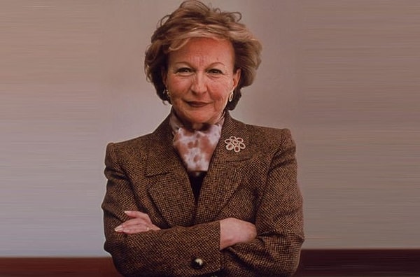 Semahat Sevim Arsel Serveti Ne Kadar?