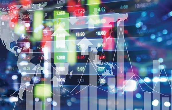 Piyasalarda bu hafta borsa, altın ve dolar kazandırdı.