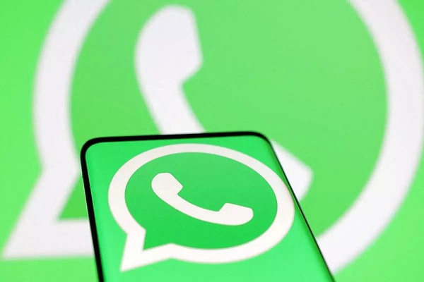 Dünyaca ünlü mesajlaşma uygulaması WhatsApp, Android cihazlar için 2.23.8.11 kodlu beta sürümünü yayınladı. Sadece test kullanıcılarının kullanabildiği sürümde yeni bir özellik keşfedildi.