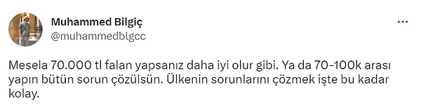 Türkiye'de neredeyse çalışanların yarısının asgari ücretli hale geldiği ya da yakınsadığı yönünde oluyor.