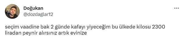 Enflasyon döngüsünü kırmanın para ve mali politikalardan geçtiği de hatırlatılıyor.